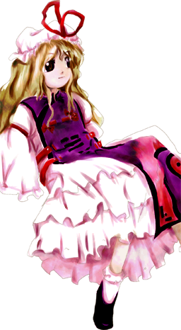 aen.touhouwiki.net_images_c_cc_Th08YukariYakumo.png