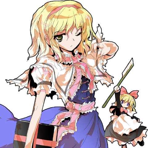 aen.touhouwiki.net_images_f_f0_Th105Alice.png