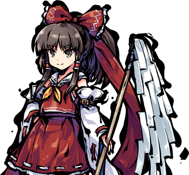 aen.touhouwiki.net_images_f_f7_Th175Reimu.png