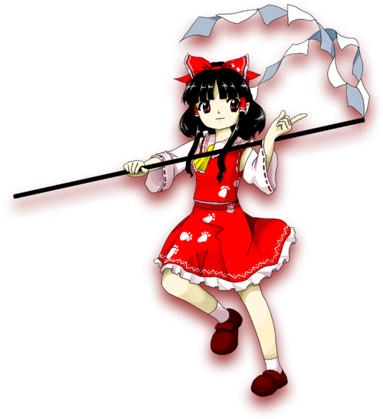 aen.touhouwiki.net_images_thumb_8_87_Th17Reimu.png_549px_Th17Reimu.png