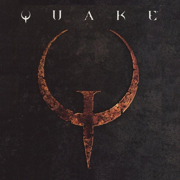 afontmeme.com_images_Quake_Logo.jpg