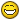 aforum.df2.ru_style_emoticons_default_biggrin.gif