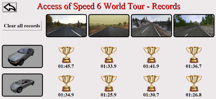 aforum.simracing.su_uploads_monthly_2023_03_AoS6WT.thumb.png.6cef00c11a3bf969dd26b244e7394b7c.png