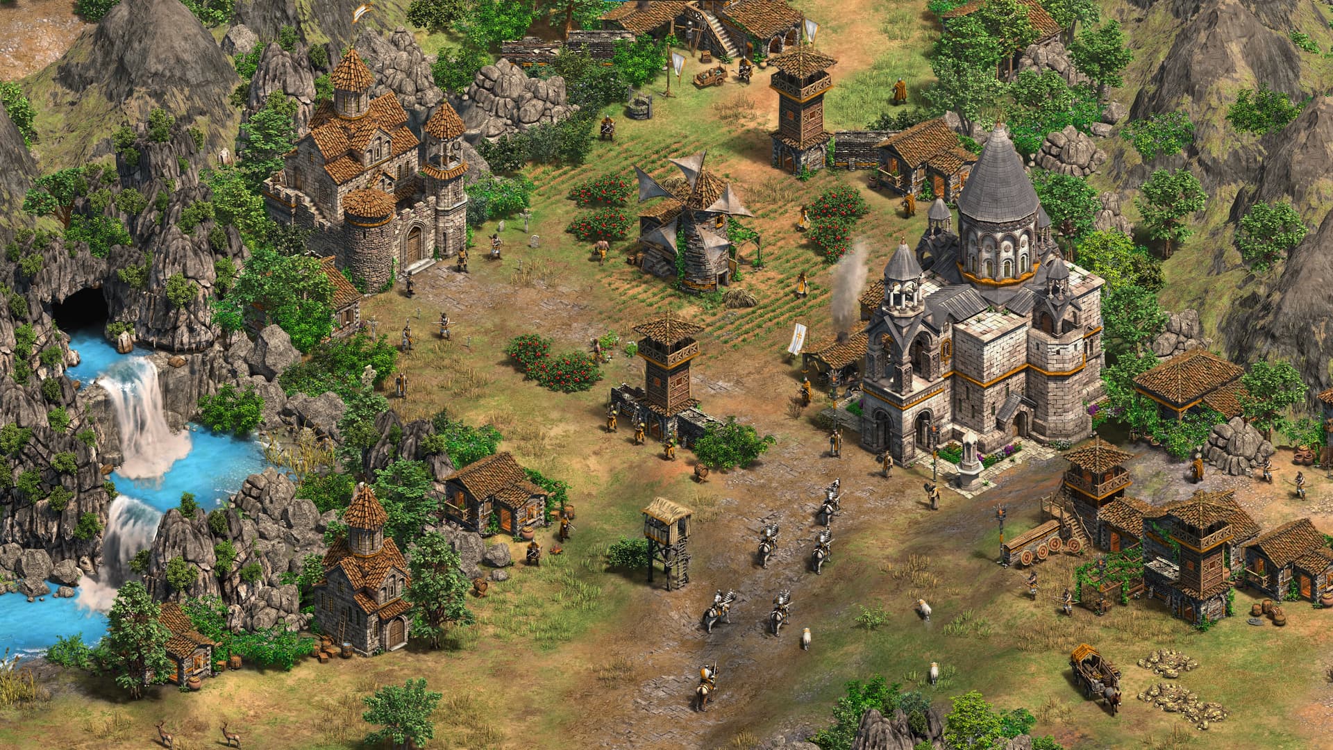 aforums.ageofempires.com_uploads_default_original_3X_4_5_4577f594ec933c9b34cf038f54e68c974a0f2.jpeg