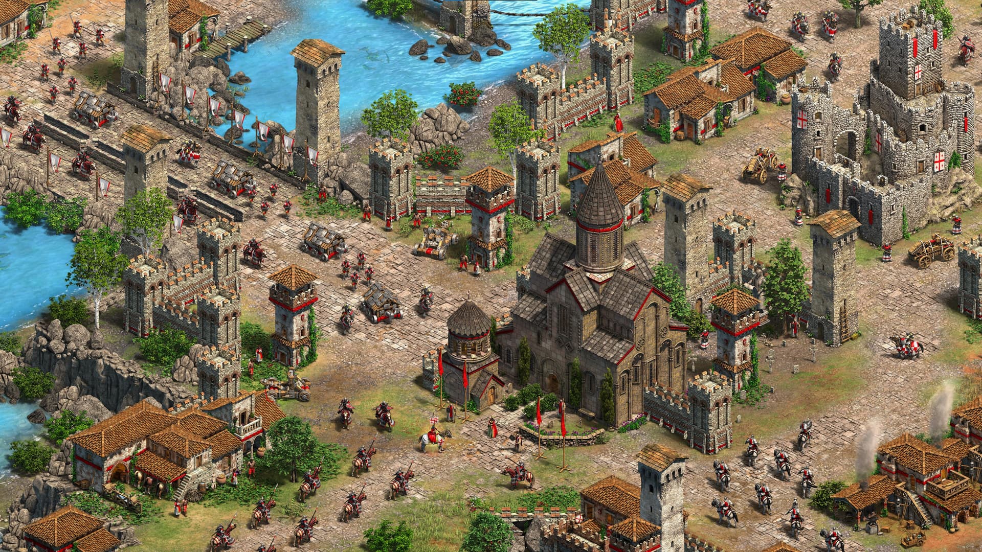 aforums.ageofempires.com_uploads_default_original_3X_f_b_fbabca601639f649303f5e06516b0937d772e.jpeg