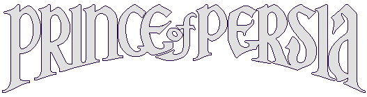 afr.academic.ru_pictures_frwiki_80_Prince_of_Persia_Logo.png