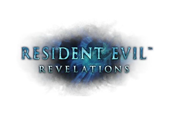 agame.capcom.com_residentevil_rev_pc_img_top_logo_en.png