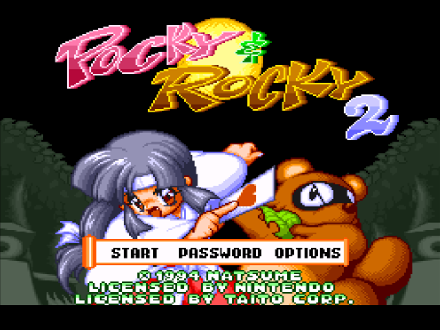 agamefabrique.com_storage_screenshots_snes_pocky_and_rocky_2_01.png