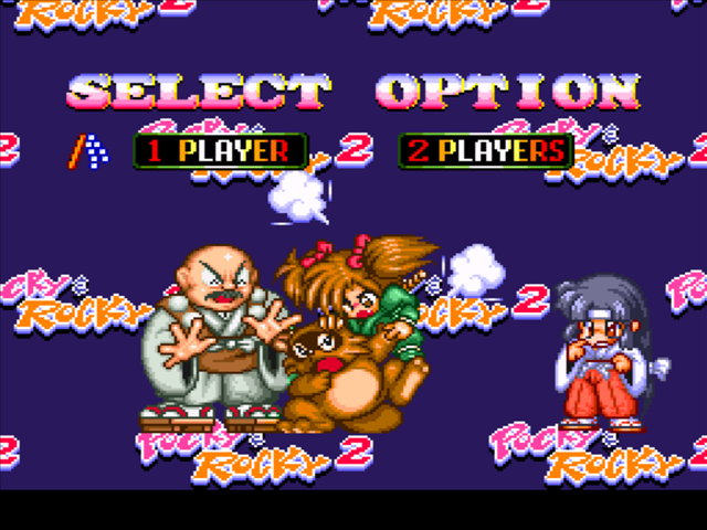 agamefabrique.com_storage_screenshots_snes_pocky_and_rocky_2_02.png