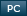 agamer_info.com_images_icon_pc.gif