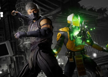 agamerbraves.sgp1.cdn.digitaloceanspaces.com_2023_09_mortal_kombat_1_feature_350x250.jpg