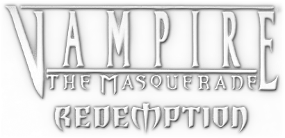 agarage.qiwichupa.net_wp_content_uploads_2017_03_Vampire___The_Masquerade___Redemption_Logo.png