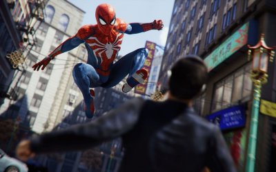 aglobal_img.gamergen.com_spider_man_01_18_04_2018_0190000000891676.jpg