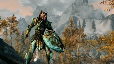 aglobal_img.gamergen.com_the_elder_scrolls_v_skyrim_images_9_0190000000873314.jpg