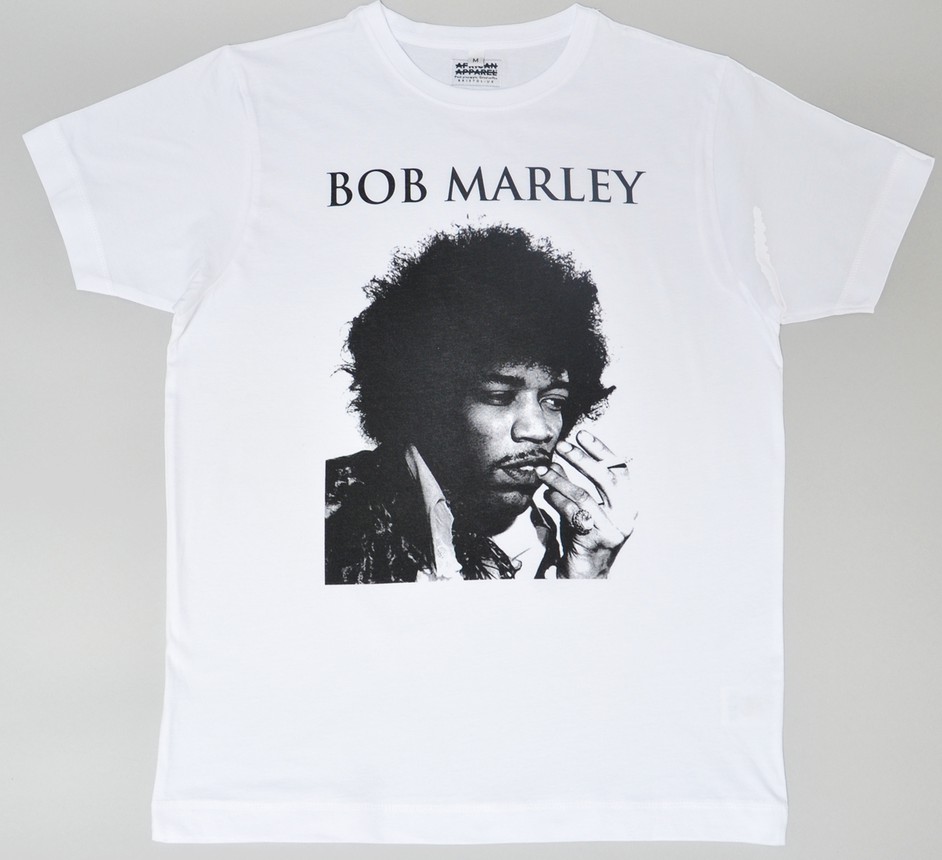 agrantland.com_wp_content_uploads_2014_09_john_marley_t_shirt_e1411653754516.jpg