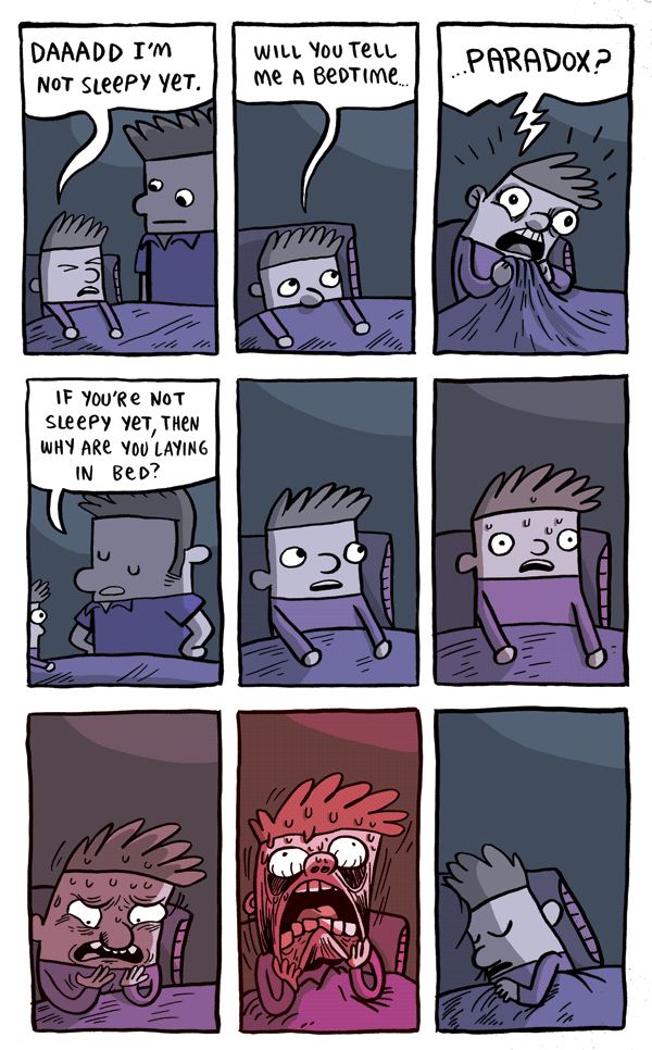 agunshowcomic.com_comics_20110615_bedtimeparadox.png