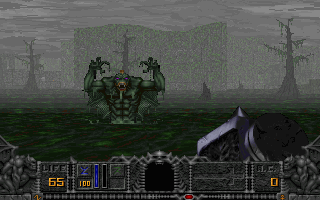 ahexen_game.ru_hexrev_hexen7.png