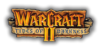 ahydra_media.cursecdn.com_wow.gamepedia.com_2_22_WC2ToD_logo.p0b6892cf5bfd99c17e84edaf1823fddd.png