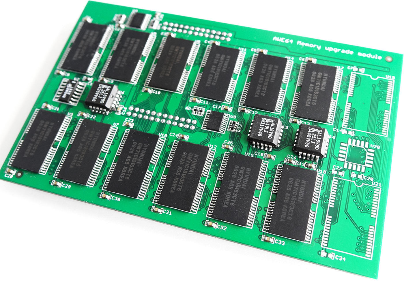 Upgrade module. Ct4520. Ct4520 Jumper. Плата расширения контроллер оперативной памяти. Карта расширения памяти.