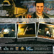 ai.ibb.co_02j6CFP_Max_Payne_4_Back.jpg