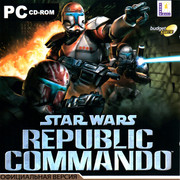 ai.ibb.co_0jNjP1s_Star_Wars_Republic_Commando_1_Fr.jpg