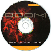 ai.ibb.co_0nQ3dDp_Doom3_2_CD.jpg