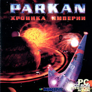 ai.ibb.co_0qkVDSG_Parkan_1_Fr.jpg