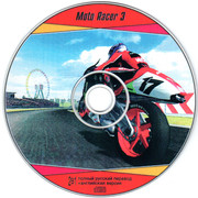 ai.ibb.co_0QNMGCh_Moto_Racer_3_2_CD.jpg