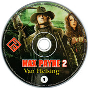 ai.ibb.co_0V8dpsV_MAx_Payne_2_Vh_3_CD1.jpg