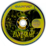 ai.ibb.co_0yQWh6T_Zan_Zarah_3_CD.jpg