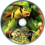 ai.ibb.co_1mQz0Sh_Robin_Hood_s_Quest_2_CD.jpg