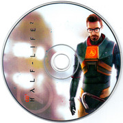 ai.ibb.co_2gNJsj6_Half_Life_2_3_CD1.jpg