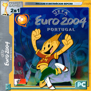 ai.ibb.co_2kYVqff_UEFA_Euro_2004_1_Fr.jpg