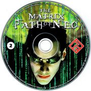 ai.ibb.co_2NjwSFj_Matrix_3_CD2.jpg