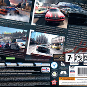 ai.ibb.co_2SSJ1Kf_Race_Driver_GRID_R_5_Back.jpg