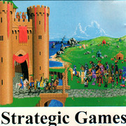 ai.ibb.co_3CC4bn2_Strategic_Games_1_Fr.jpg