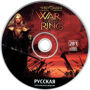 ai.ibb.co_3CnHRZc_LOTR_War_2_CD.jpg