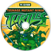 ai.ibb.co_3f6kD68_TMNT2_2_CD.jpg