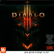 ai.ibb.co_3sBB33w_Diablo3_0_Box1.jpg