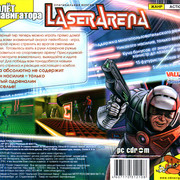 ai.ibb.co_3v30h2B_Laser_Arena_4_Back.jpg