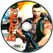 ai.ibb.co_4jR2xc4_Far_Cry_2_CD1.jpg