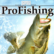 ai.ibb.co_4N4HFDz_Rapala_1_Fr.jpg