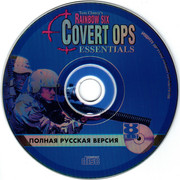 ai.ibb.co_4PW19Fr_TC_Covert_Ops_2_CD.jpg