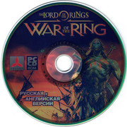 ai.ibb.co_56D6nYF_TLOTR_Wot_R_2_CD.jpg