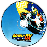 ai.ibb.co_5BN0Rwx_Sonic_DX_3_CD.jpg