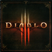 ai.ibb.co_5x42vMt_Diablo_III_1_Fr.jpg