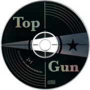 ai.ibb.co_5xFQJmJ_Top_Gun_2_CD.jpg