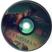 ai.ibb.co_5YTX7t4_Catwoman_2_CD2.jpg