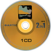 ai.ibb.co_6JX252z_Indy_Car_2_CD1.jpg