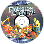 ai.ibb.co_6WVKwPX_Dungeon_Lords_WG_3_CD.jpg